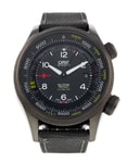 Montre Oris Big Crown ProPilot d'occasion